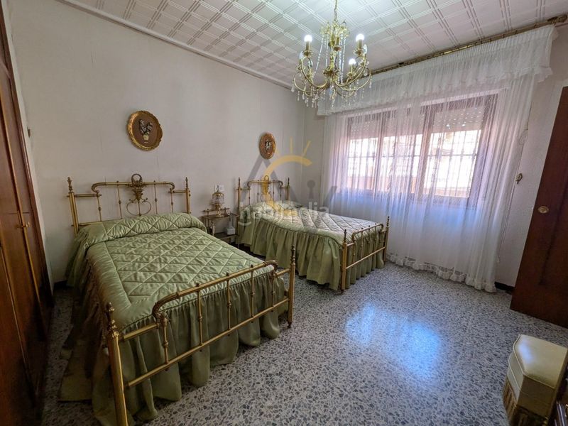 Foto 0e60e506-c34a-44fd-945e-0b3aad923fd1. Casa amb aparcament a Monòver