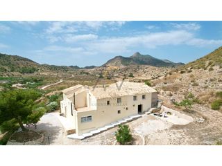 Bauernhof  Poligono poligono 23. Caserio completamente restaurado con piscina e inmejorables vist