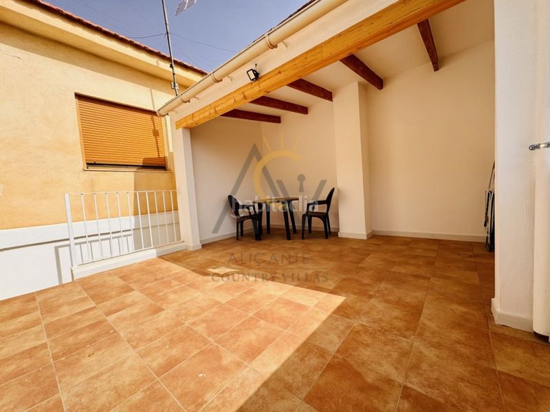 Foto 03943a03-4e61-470c-9ca3-eec97dbdc2b0. Casa a Romana (la)