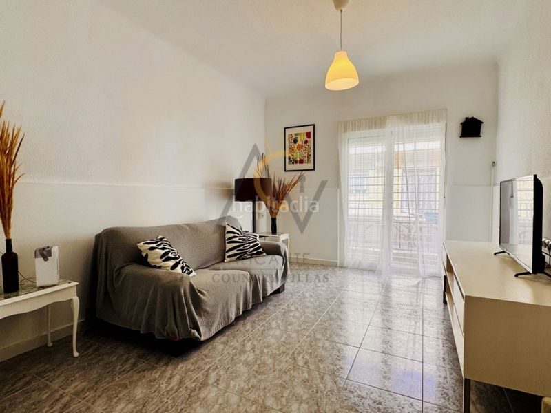 Foto 0ae584f1-74b2-42c9-b3af-84b5e8449dae. Casa a Romana (la)