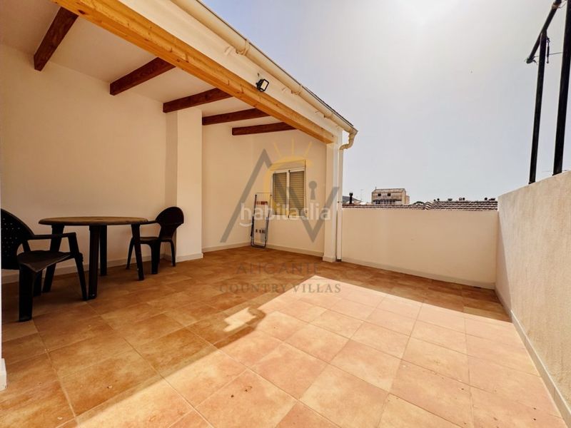 Foto 0cff8512-c8bd-4ed5-aa1c-ba992c8ed6ee. Casa a Romana (la)
