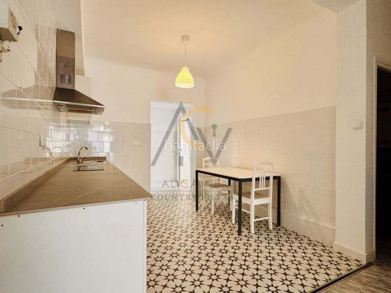 Foto 613efe9b-d3cb-4810-8477-cafd03daea7f. Casa a Romana (la)