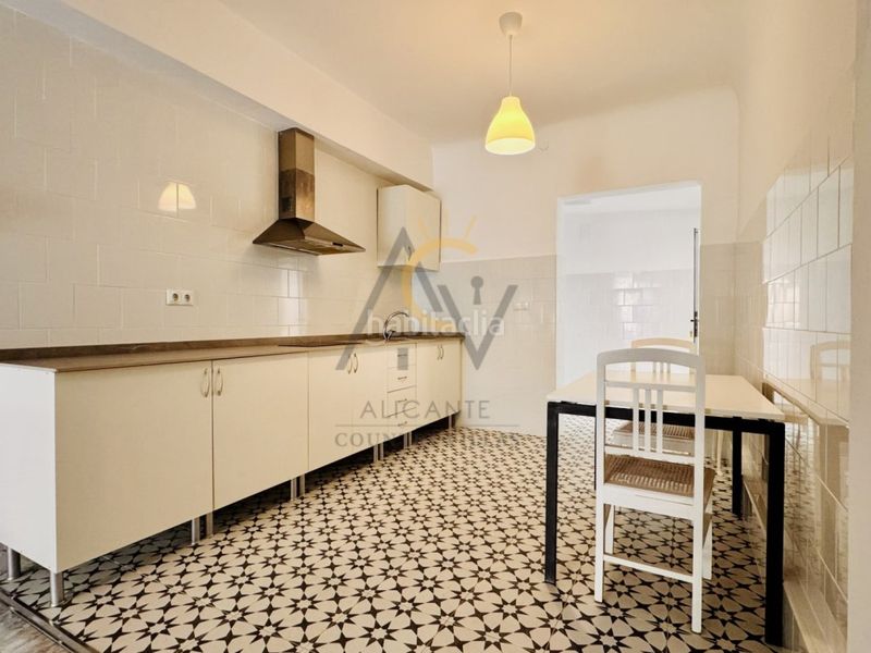 Foto 9346ae6b-7472-4b7c-b12e-4e3854e90b9c. Casa a Romana (la)