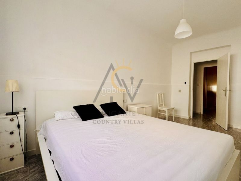 Foto 962a5a00-c3cb-4626-9f30-4af3f730d34a. Casa a Romana (la)