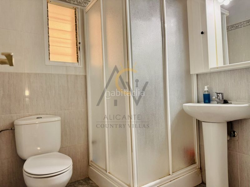Foto a5c532f7-0628-418d-8a0a-bb8eb29b8cf7. Casa a Romana (la)