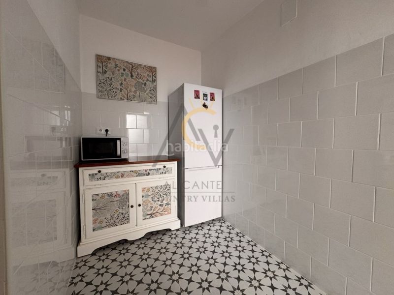 Foto ac3b003a-645a-4cc3-9467-71da6cd3ef6c. Casa a Romana (la)