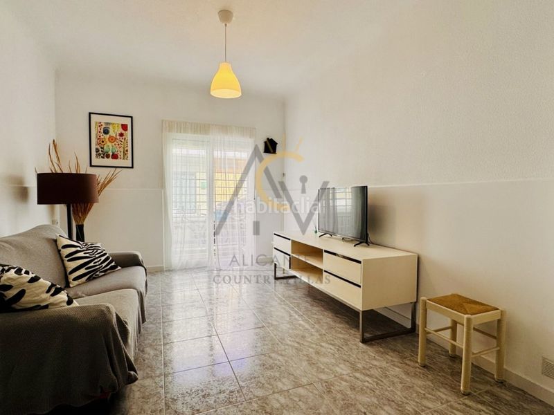 Foto ca5fd236-c960-4b59-96ff-e549e41354f1. Casa a Romana (la)