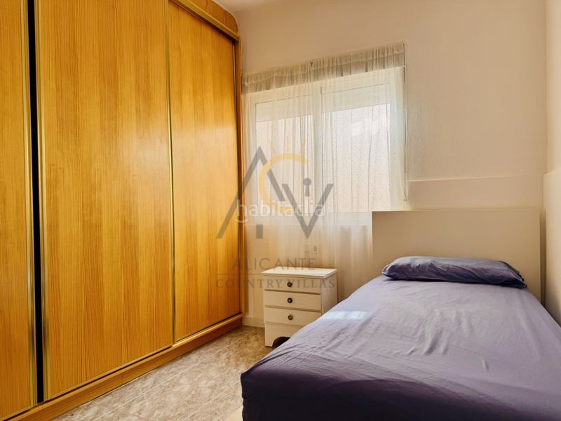 Foto ecfba157-9a12-466e-b561-d7b39279bc45. Casa a Romana (la)