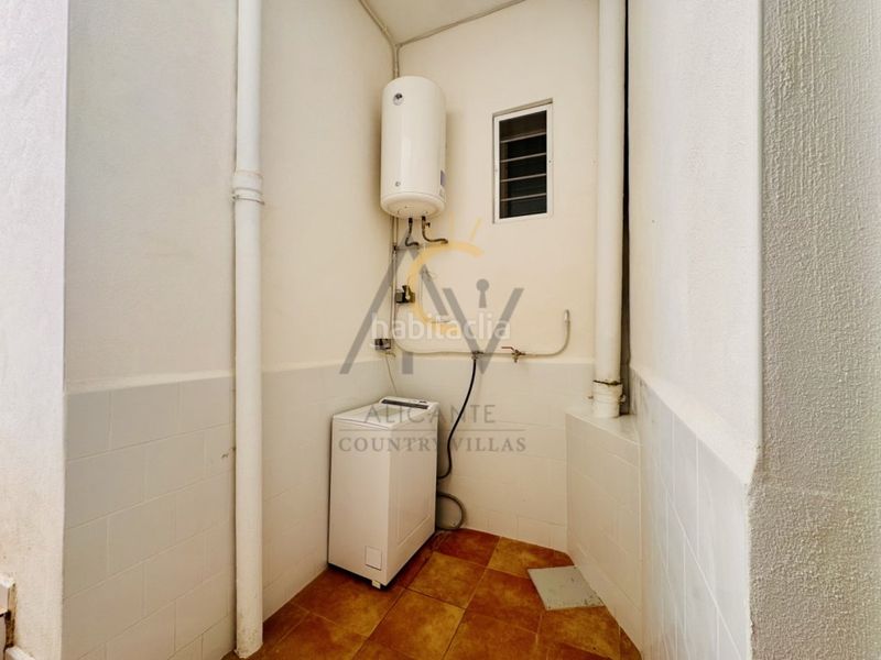 Foto ed3c1d7b-6ad6-4215-845d-1a0d8b27675e. Casa a Romana (la)