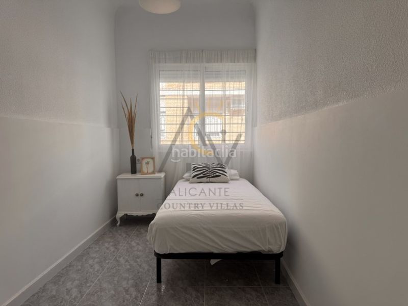 Foto f941f5c9-7a47-44f5-a334-a046219f3f16. Casa a Romana (la)
