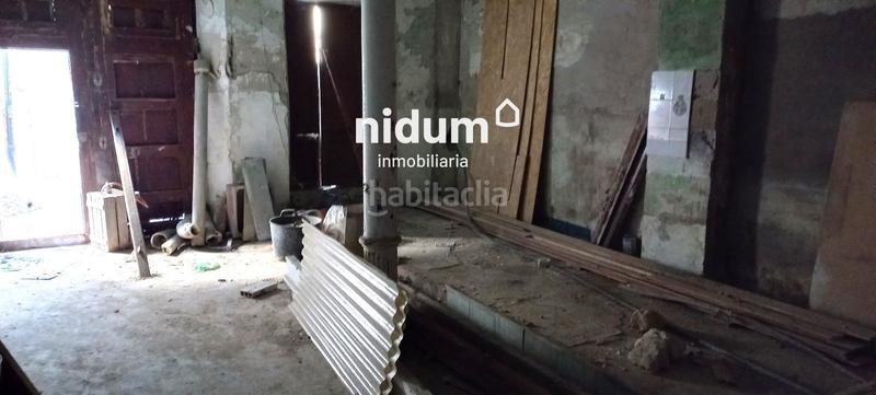 Foto 0b5c578b-bb12-480a-8c3c-8b85cd847e5e. Casa a Xàtiva