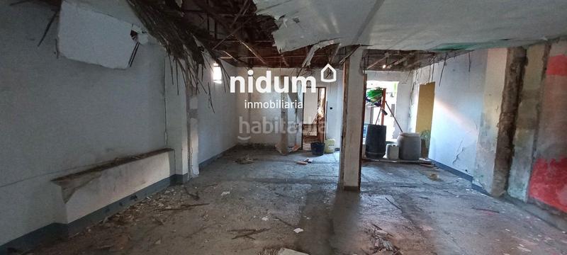 Foto 1431cb18-a16e-43e1-8681-cc3a5ff9ca72. Casa a Xàtiva