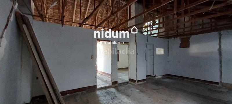 Foto 14ecec85-c9b4-4b87-a9aa-00c3b1f675a0. Casa a Xàtiva