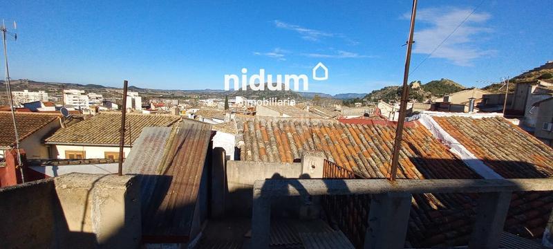 Foto 2b227ea3-5c4e-46e8-a024-275e4997d122. Casa a Xàtiva