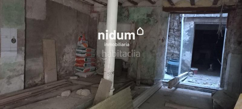 Foto 4622858b-3d00-4995-83aa-048120c51e8c. Casa a Xàtiva