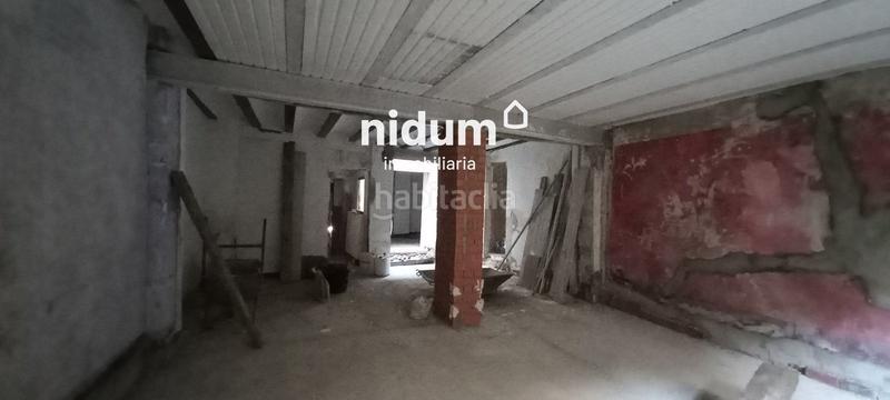 Foto 58098ba5-6983-4590-b530-0d1dfbb6182f. Casa a Xàtiva