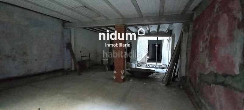 Foto 60a9be5f-9d2b-4fa8-8e1f-5c6e41a8e56e. Casa a Xàtiva