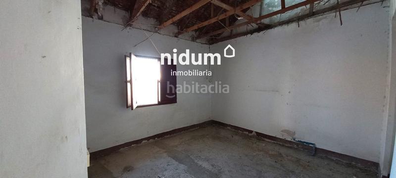 Foto 65184d70-ff2e-47e7-b6f2-f665d156d259. Casa a Xàtiva