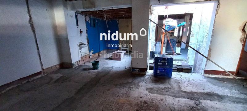 Foto 700bbab5-7896-4510-b186-25efefe8d57d. Casa a Xàtiva