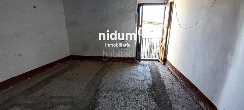 Foto 97854e5a-6318-4faf-ab56-984d1ec1f958. Casa a Xàtiva