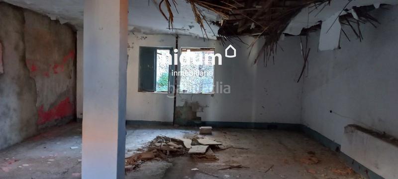 Foto a6592a83-d5c5-4483-b650-7be38919030f. Casa a Xàtiva