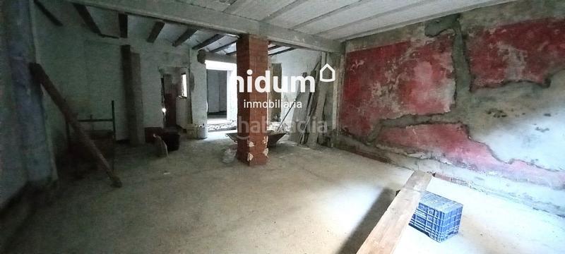 Foto c1457845-2080-4721-ba10-65ea48325828. Casa a Xàtiva