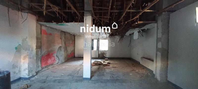 Foto d374aa48-d2cb-4b18-ad2d-3616f59c7b77. Casa a Xàtiva