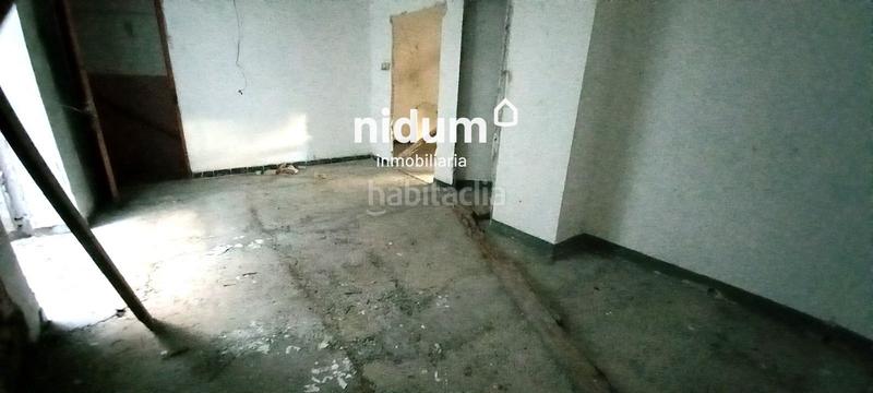 Foto d6ced1b5-5c3b-4e53-a8fb-1b13f3606994. Casa a Xàtiva