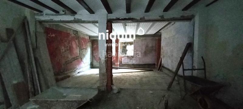 Foto e83e711d-06fd-4d39-8fb3-c633c3e448ab. Casa a Xàtiva