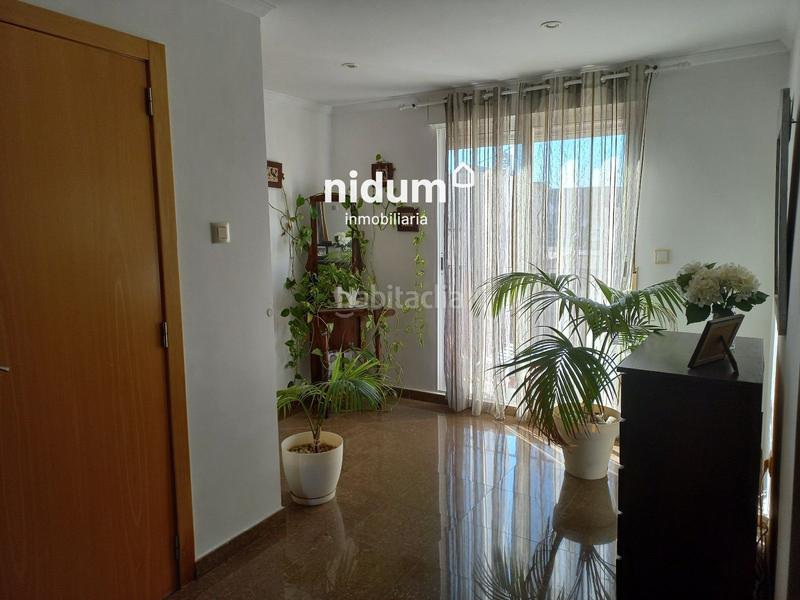 Foto 029c3bcd-5f9f-4b1b-9f54-9bafad3830a1. Casa  en venta en anahuir con garaje y piscina. en Xàtiva