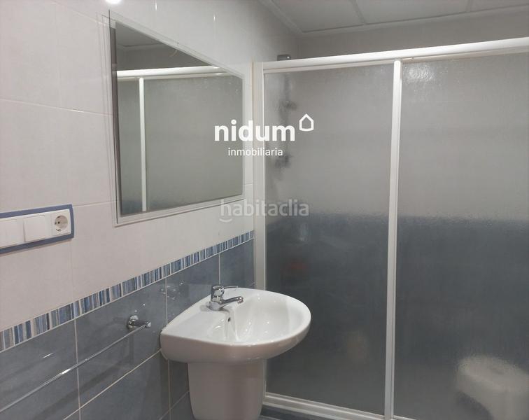 Foto 21af4afb-f292-40f6-a5a7-1b1431cffe3e. Casa  en venta en anahuir con garaje y piscina. en Xàtiva