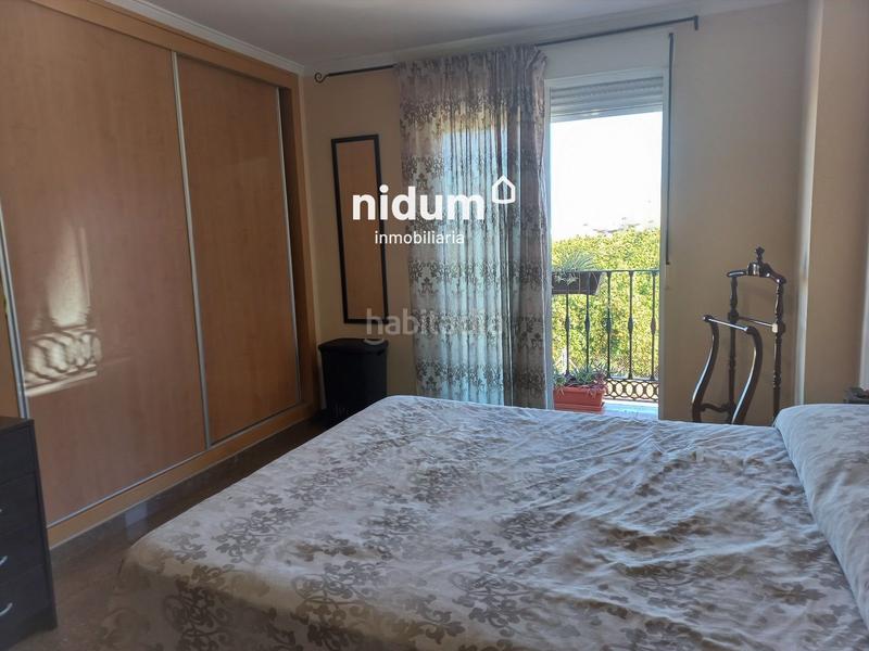 Foto 39d51de2-9190-43ff-a1c2-5e15ff3df638. Casa  en venta en anahuir con garaje y piscina. en Xàtiva