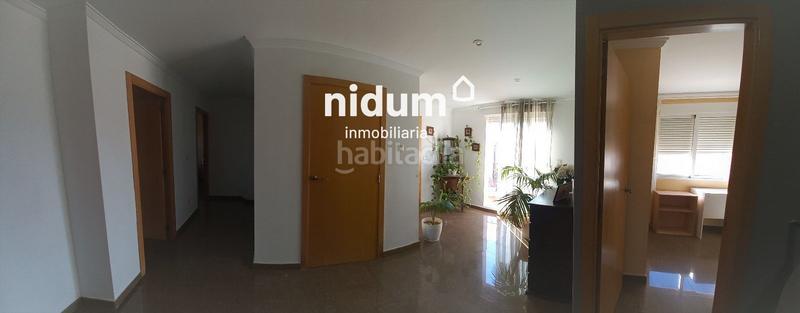 Foto 3e39f527-500d-4cfa-9923-242b968e2f0e. Casa  en venta en anahuir con garaje y piscina. en Xàtiva