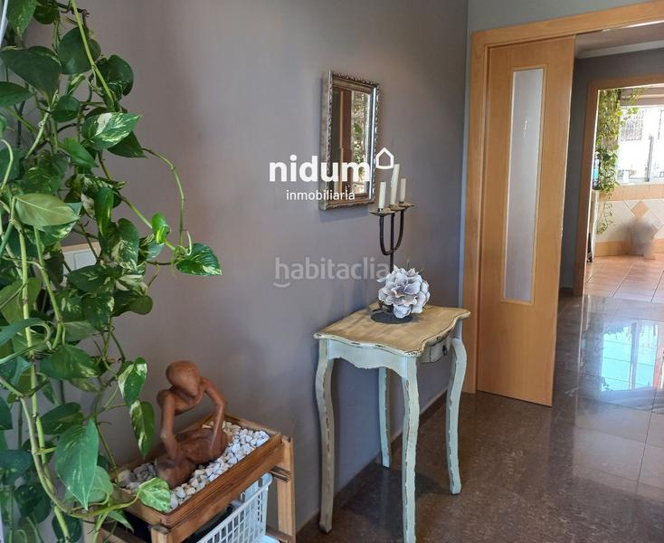 Foto 4256d712-52c5-4a7c-b1bc-4b0a080b3de3. Casa  en venta en anahuir con garaje y piscina. en Xàtiva