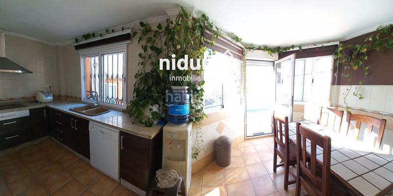 Foto 71b56731-44e9-43df-acb2-dfa2eba157b9. Casa  en venta en anahuir con garaje y piscina. en Xàtiva