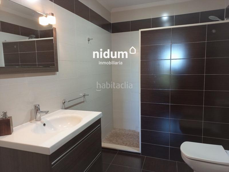 Foto 8c3cbfaa-edd1-4358-b29f-8eb919e96991. Casa  en venta en anahuir con garaje y piscina. en Xàtiva