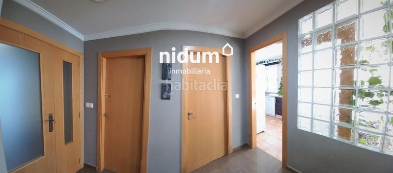 Foto 931b3234-a222-4948-8bde-d3056d25236d. Casa  en venta en anahuir con garaje y piscina. en Xàtiva