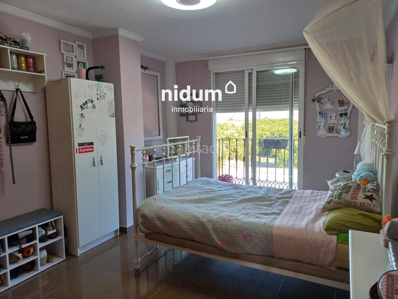 Foto adb76938-4a06-472a-8be8-d3eadb9988bb. Casa  en venta en anahuir con garaje y piscina. en Xàtiva