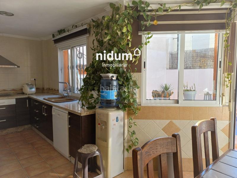 Foto bad2e953-f997-4ffb-9bd5-a434a9e073ba. Casa  en venta en anahuir con garaje y piscina. en Xàtiva