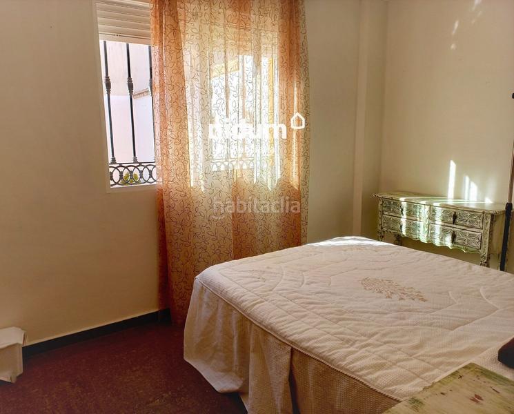 Foto c904b9cd-e4e5-45cf-b3fa-b1a4d873339c. Casa  en venta en anahuir con garaje y piscina. en Xàtiva