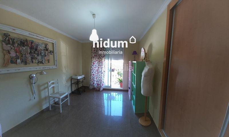 Foto cdd54e46-8722-4558-bee2-d90aac64b3e7. Casa  en venta en anahuir con garaje y piscina. en Xàtiva