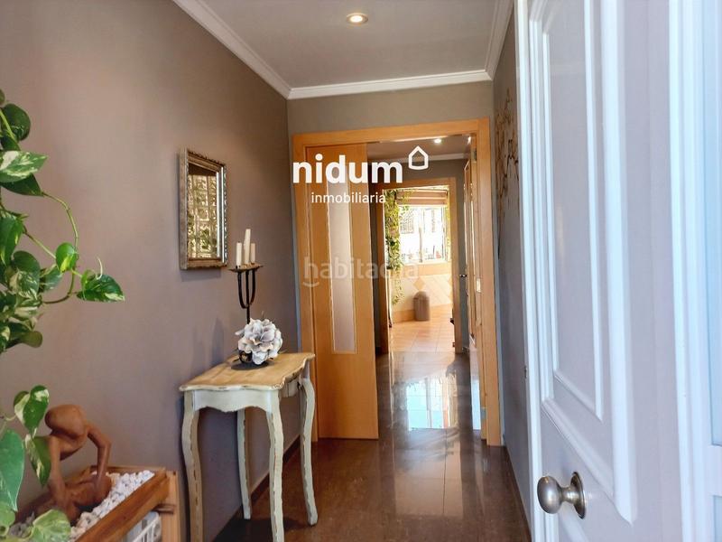 Foto d1ca3408-f03a-4cef-81e7-35b960ac73ca. Casa  en venta en anahuir con garaje y piscina. en Xàtiva