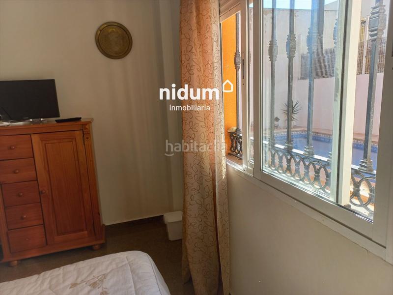 Foto e6e97b42-6ca9-4964-9a7d-e2d7e368bd02. Casa  en venta en anahuir con garaje y piscina. en Xàtiva