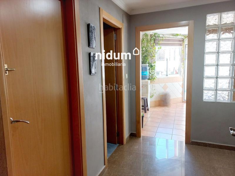 Foto e8827d41-8633-4540-9795-3eeee881cb77. Casa  en venta en anahuir con garaje y piscina. en Xàtiva