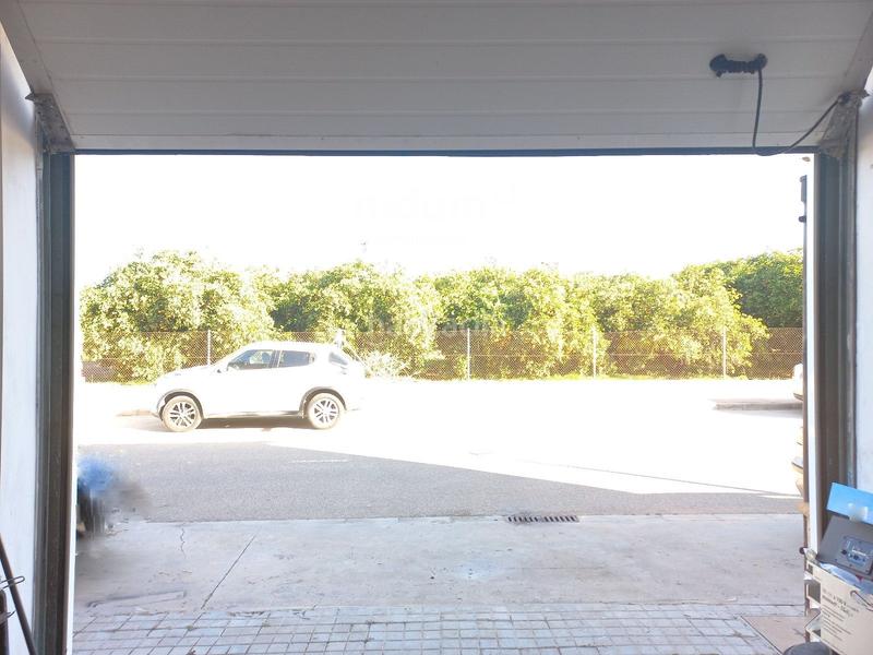 Foto ea7a32cc-9122-4617-8db6-737dc72194f9. Casa  en venta en anahuir con garaje y piscina. en Xàtiva