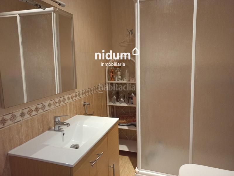 Foto f759257f-4922-4d10-af80-b69630fc1f2b. Casa  en venta en anahuir con garaje y piscina. en Xàtiva