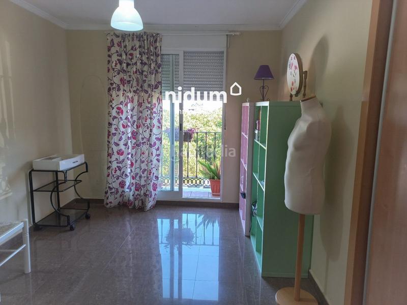 Foto ffd5122e-4c64-4d16-b155-7ef6b4fbfdba. Casa  en venta en anahuir con garaje y piscina. en Xàtiva