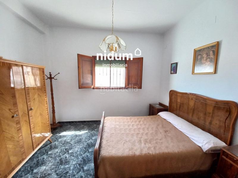 Foto 06f54bf5-ab2c-4d3a-9e30-562a80f56bda. Haus mit parking in Manuel