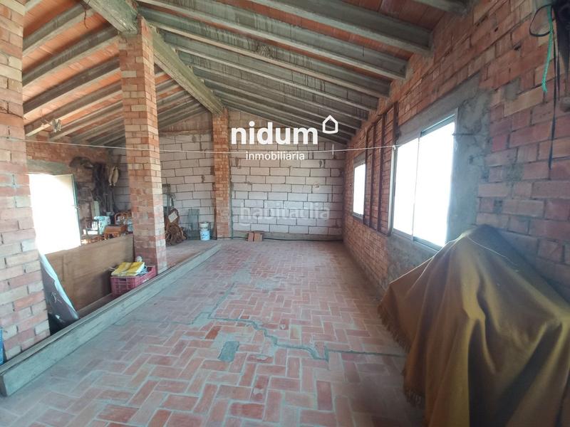 Foto 081c2dc2-1046-411e-8a80-2a17fc46d67e. Haus mit parking in Manuel