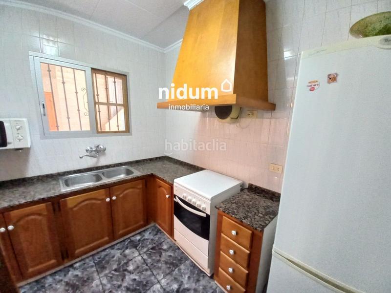 Foto 0ae98d41-4ac9-4ef1-8566-b218f84830a5. Haus mit parking in Manuel